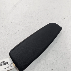 ACURA RDX 2013-2018 REAR LEFT DRIVER SIDE DOOR PANEL ARMREST TRIM COVER OEM