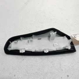 ACURA RDX 2013-2018 REAR LEFT DRIVER SIDE DOOR PANEL ARMREST TRIM COVER OEM