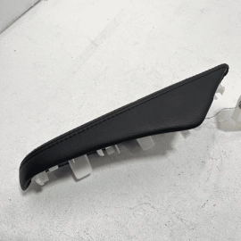 ACURA RDX 2013-2018 REAR LEFT DRIVER SIDE DOOR PANEL ARMREST TRIM COVER OEM