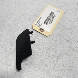 2013 - 2018 ACURA RDX REAR LEFT DRIVER SIDE SEAT BACK CAP LID COVER LEVER O