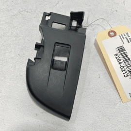 2013 - 2018 ACURA RDX REAR LEFT DRIVER DOOR WINDOW SWITCH TRIM BAZEL OEM
