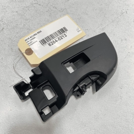 2013 - 2018 ACURA RDX REAR LEFT DRIVER DOOR WINDOW SWITCH TRIM BAZEL OEM