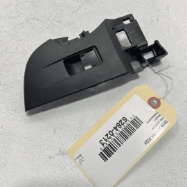 2013 - 2018 ACURA RDX REAR LEFT DRIVER DOOR WINDOW SWITCH TRIM BAZEL OEM