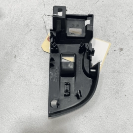 2013 - 2018 ACURA RDX REAR LEFT DRIVER DOOR WINDOW SWITCH TRIM BAZEL OEM