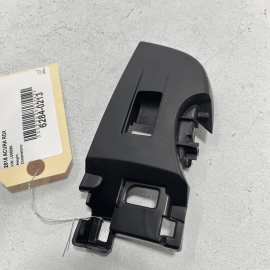 2013 - 2018 ACURA RDX REAR LEFT DRIVER DOOR WINDOW SWITCH TRIM BAZEL OEM
