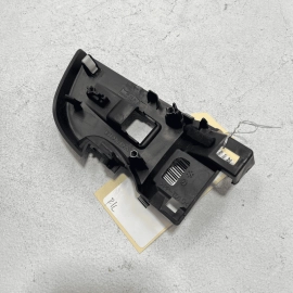 2013 - 2018 ACURA RDX REAR LEFT DRIVER DOOR WINDOW SWITCH TRIM BAZEL OEM