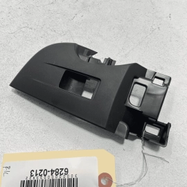 2013 - 2018 ACURA RDX REAR LEFT DRIVER DOOR WINDOW SWITCH TRIM BAZEL OEM