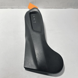 Front Left Driver Side Seat Cover Trim Panel Infiniti Q60 2017-2020 OEM
