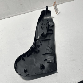 Front Left Driver Side Seat Cover Trim Panel Infiniti Q60 2017-2020 OEM