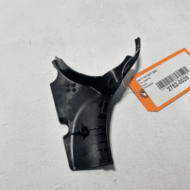 Front Left Side Seat Recliner Inner Trim Infiniti Q60 2017-2020 OEM