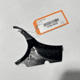 Front Left Side Seat Recliner Inner Trim Infiniti Q60 2017-2020 OEM