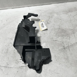 Front Left Side Seat Recliner Inner Trim Infiniti Q60 2017-2020 OEM