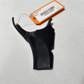 Front Left Side Seat Recliner Inner Trim Infiniti Q60 2017-2020 OEM