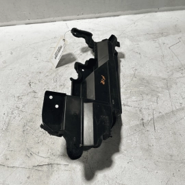 Front Left Side Seat Recliner Inner Trim Infiniti Q60 2017-2020 OEM