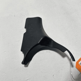 Front Left Side Seat Recliner Inner Trim Infiniti Q60 2017-2020 OEM