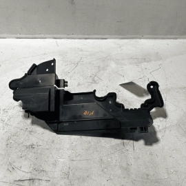 Front Left Side Seat Recliner Inner Trim Infiniti Q60 2017-2020 OEM