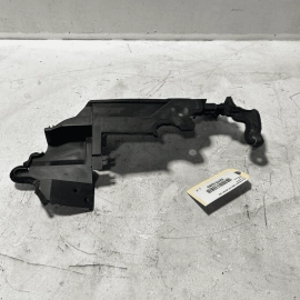 Front Left Side Seat Recliner Inner Trim Infiniti Q60 2017-2020 OEM