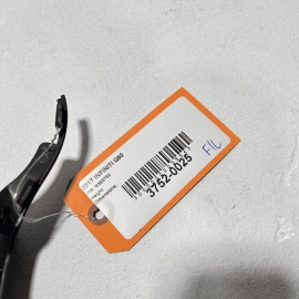 Front Left Side Seat Recliner Inner Trim Infiniti Q60 2017-2020 OEM