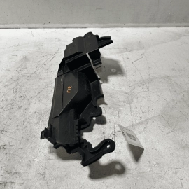 Front Left Side Seat Recliner Inner Trim Infiniti Q60 2017-2020 OEM