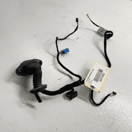 REAR RIGHT PASSENGER SIDE DOOR WIRE WIRING HARNESS OEM 2007-2013 Mercedes S REAR RIGHT PASSENGER SIDE DOOR WIRE WIRING HARNESS OEM 2007-2013 Mercedes S