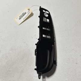 2014-2020 ACURA MDX FRONT LEFT DRIVER SIDE WINDOW CONTROL SWITCH PANEL OEM