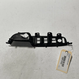 2014-2020 ACURA MDX FRONT LEFT DRIVER SIDE WINDOW CONTROL SWITCH PANEL OEM