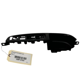 2014-2020 ACURA MDX FRONT LEFT DRIVER SIDE WINDOW CONTROL SWITCH PANEL OEM