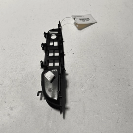 2014-2020 ACURA MDX FRONT LEFT DRIVER SIDE WINDOW CONTROL SWITCH PANEL OEM