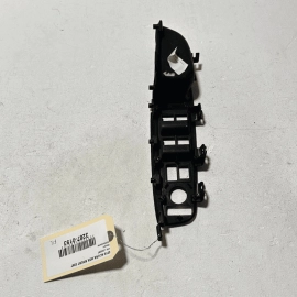 2014-2020 ACURA MDX FRONT LEFT DRIVER SIDE WINDOW CONTROL SWITCH PANEL OEM