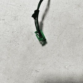 2017-2020 ACURA MDX FRONT LEFT DRIVER SIDE DOOR WIRING HARNESS OEM