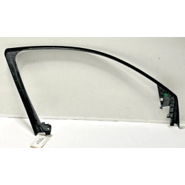2014-2020 Acura MDX Front Right Passenger Side Door Window Frame Panel Trim