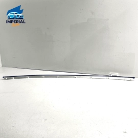 2007-12 Mercedes S550 Panoramic Roof Right Passenger Sunroof Guide Support 