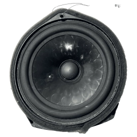 2014-2020 Acura MDX TLX RDX Front or Rear Door Audio Speaker OEM 1PCS