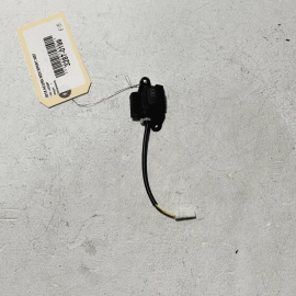 2014-2020 ACURA MDX FRONT RIGHT PASSENGER SIDE DOOR BLIND SPOT INDICATOR OE