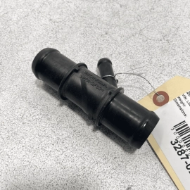 Radiator Coolant Water Lower Joint Hose Tube ACURA MDX 2016-2020 OEM