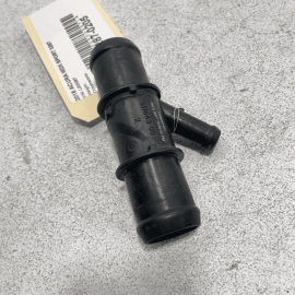 Radiator Coolant Water Lower Joint Hose Tube ACURA MDX 2016-2020 OEM