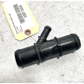 Radiator Coolant Water Lower Joint Hose Tube ACURA MDX 2016-2020 OEM