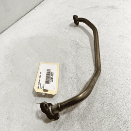 Engine EGR Pipe Tube Hose ACURA MDX 3.5L 2016-2020 OEM