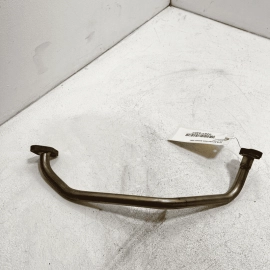 Engine EGR Pipe Tube Hose ACURA MDX 3.5L 2016-2020 OEM