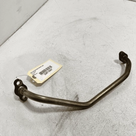 Engine EGR Pipe Tube Hose ACURA MDX 3.5L 2016-2020 OEM