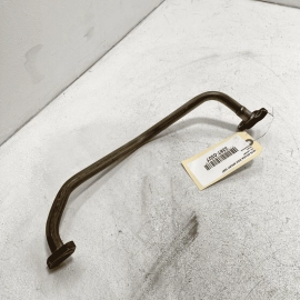 Engine EGR Pipe Tube Hose ACURA MDX 3.5L 2016-2020 OEM