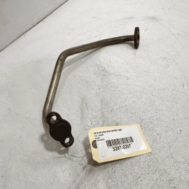 Engine EGR Pipe Tube Hose ACURA MDX 3.5L 2016-2020 OEM