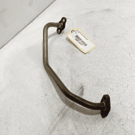 Engine EGR Pipe Tube Hose ACURA MDX 3.5L 2016-2020 OEM