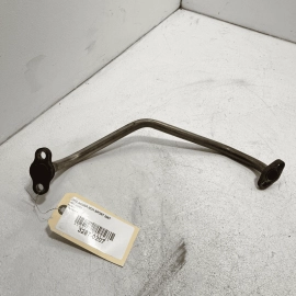 Engine EGR Pipe Tube Hose ACURA MDX 3.5L 2016-2020 OEM