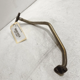 Engine EGR Pipe Tube Hose ACURA MDX 3.5L 2016-2020 OEM