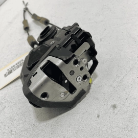 ACURA RDX 2013 - 2018 REAR LEFT DRIVER SIDE DOOR LOCK LATCH ACTUATOR OEM ACURA RDX 2013 - 2018 REAR LEFT DRIVER SIDE DOOR LOCK LATCH ACTUATOR OEM