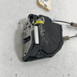 ACURA RDX 2013 - 2018 REAR LEFT DRIVER SIDE DOOR LOCK LATCH ACTUATOR OEM ACURA RDX 2013 - 2018 REAR LEFT DRIVER SIDE DOOR LOCK LATCH ACTUATOR OEM