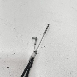 ACURA RDX 2013 - 2018 REAR LEFT DRIVER SIDE DOOR LOCK LATCH ACTUATOR OEM ACURA RDX 2013 - 2018 REAR LEFT DRIVER SIDE DOOR LOCK LATCH ACTUATOR OEM