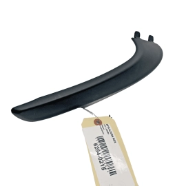 ACURA RDX 2013-2018 REAR LEFT DRIVER SIDE GRIP INTERIOR DOOR PANEL COVER OE