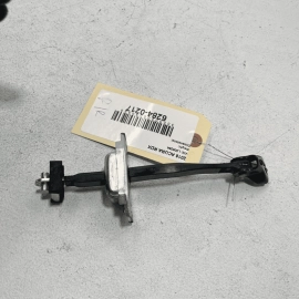 2013-2018 ACURA RDX REAR RIGHT PASSENGER SIDE DOOR HINGE CHECK STRAP STOPPE